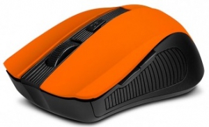 Sven RX-345 Orange